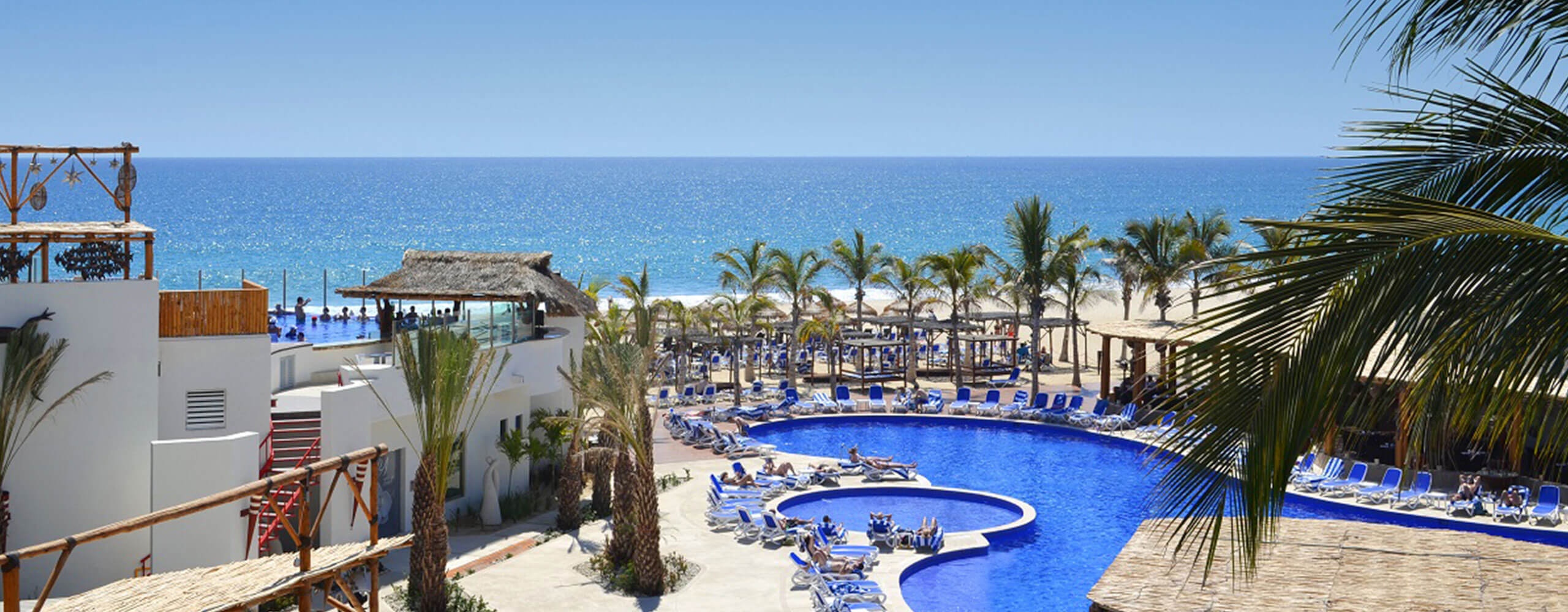 https://www.caribego.com/viajes/assets/upload/d1166.jpg