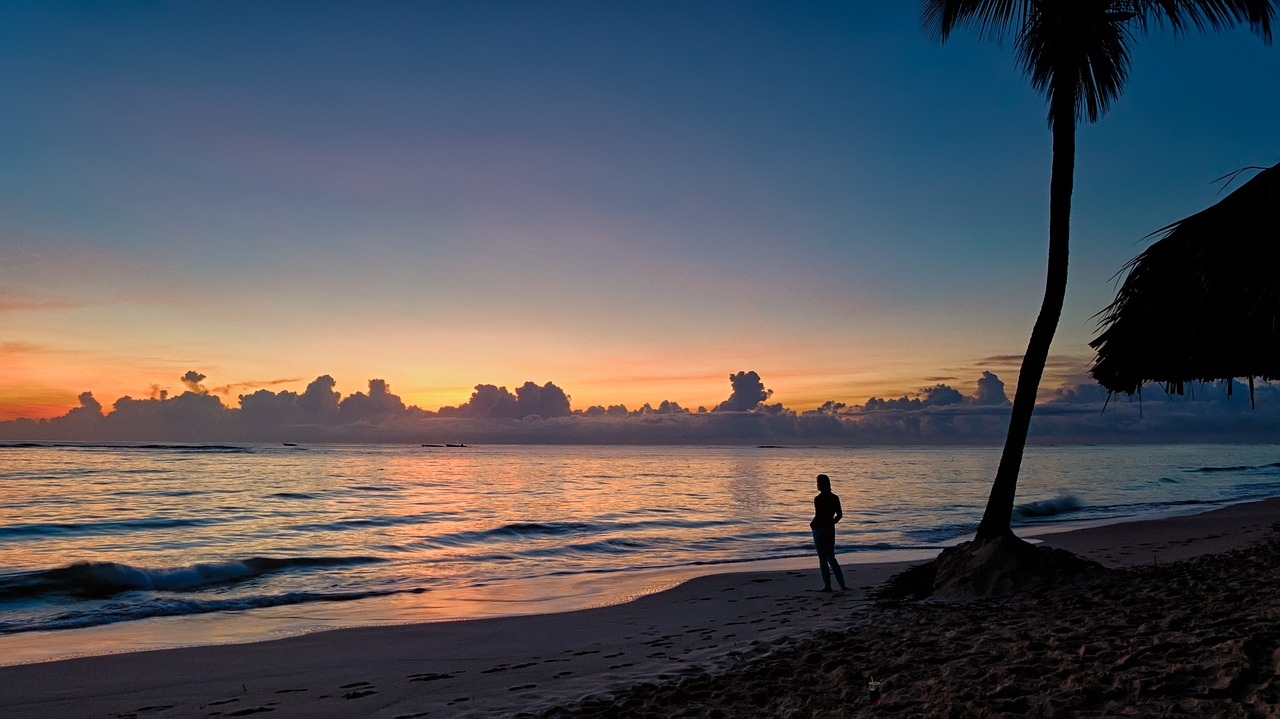 https://www.caribego.com/viajes/assets/upload/d2312.jpg