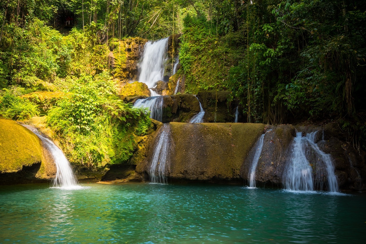 https://www.caribego.com/viajes/assets/upload/p107.jpg
